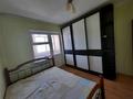 2-бөлмелі пәтер · 62.5 м² · 5/5 қабат, Сатпаева, бағасы: 200 000 ₸ в Атырау