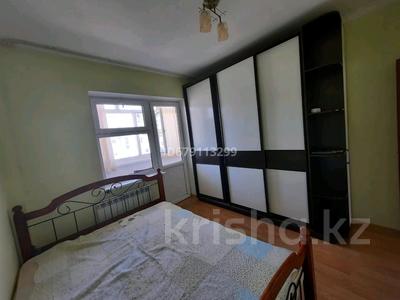 2-комнатная квартира, 62.5 м², 5/5 этаж помесячно, Сатпаева за 200 000 〒 в Атырау