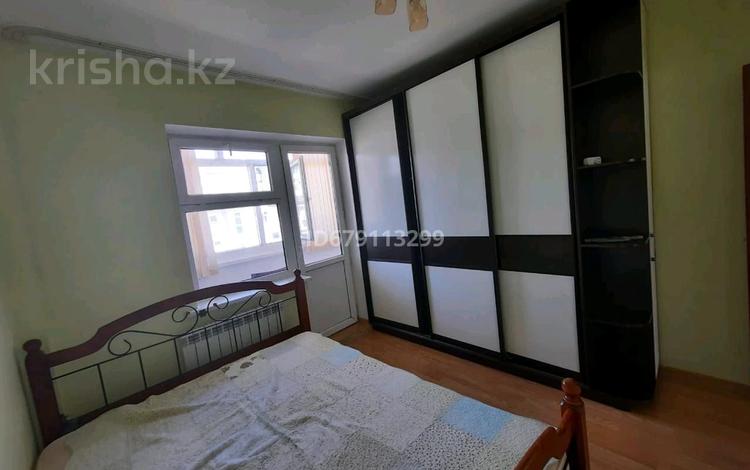 2-бөлмелі пәтер · 62.5 м² · 5/5 қабат, Сатпаева, бағасы: 200 000 ₸ в Атырау — фото 2