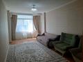 2-бөлмелі пәтер · 62.5 м² · 5/5 қабат, Сатпаева, бағасы: 200 000 ₸ в Атырау — фото 2