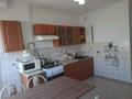 2-бөлмелі пәтер · 62.5 м² · 5/5 қабат, Сатпаева, бағасы: 200 000 ₸ в Атырау — фото 3
