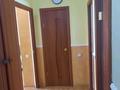 2-бөлмелі пәтер · 62.5 м² · 5/5 қабат, Сатпаева, бағасы: 200 000 ₸ в Атырау — фото 4