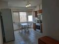 2-бөлмелі пәтер · 62.5 м² · 5/5 қабат, Сатпаева, бағасы: 200 000 ₸ в Атырау — фото 5