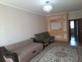 2-бөлмелі пәтер · 62.5 м² · 5/5 қабат, Сатпаева, бағасы: 200 000 ₸ в Атырау — фото 6