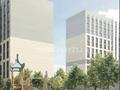 2-комнатная квартира · 41.15 м² · 10/12 этаж, Улица Кайым Мухамедхано 43/1 за 24 млн ₸ в Астане, Нура р-н — фото 2
