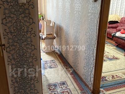 2-комнатная квартира · 44 м² · 5/5 этаж, мкр Восток — Рядом 25 школа за 17.8 млн 〒 в Шымкенте, Аль-Фарабийский р-н