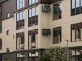 1-бөлмелі пәтер · 43 м² · 4/4 қабат, 37 97, бағасы: 12.5 млн ₸ в  — фото 4
