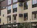 1-бөлмелі пәтер · 43 м² · 4/4 қабат, 37 97, бағасы: 12.5 млн ₸ в  — фото 7