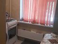 1-комнатная квартира · 30 м² · 1/5 этаж, мкр Мынбулак 13 за 9.8 млн ₸ в Таразе