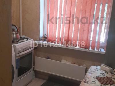 1-комнатная квартира · 30 м² · 1/5 этаж, мкр Мынбулак 13 за 9.8 млн ₸ в Таразе