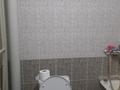 1-комнатная квартира · 30 м² · 1/5 этаж, мкр Мынбулак 13 за 9.8 млн ₸ в Таразе — фото 2