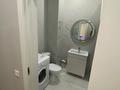 1-бөлмелі пәтер · 38 м² · 5/10 қабат, Казбек би 37 — Казыбек Би, бағасы: 250 000 ₸ в Астане, Нура р-н — фото 2