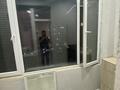 1-бөлмелі пәтер · 38 м² · 5/10 қабат, Казбек би 37 — Казыбек Би, бағасы: 250 000 ₸ в Астане, Нура р-н — фото 5