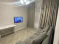 1-бөлмелі пәтер · 38 м² · 5/10 қабат, Казбек би 37 — Казыбек Би, бағасы: 250 000 ₸ в Астане, Нура р-н — фото 6