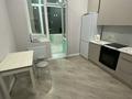 1-бөлмелі пәтер · 38 м² · 5/10 қабат, Казбек би 37 — Казыбек Би, бағасы: 250 000 ₸ в Астане, Нура р-н — фото 8