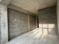 5-бөлмелі пәтер · 200 м² · 7/7 қабат, 9-й микрорайон, 9-й микрорайон 29, бағасы: 75 млн ₸ в Талдыкоргане