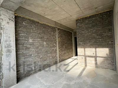 5-бөлмелі пәтер · 200 м² · 7/7 қабат, 9-й микрорайон, 9-й микрорайон 29, бағасы: 75 млн ₸ в Талдыкоргане