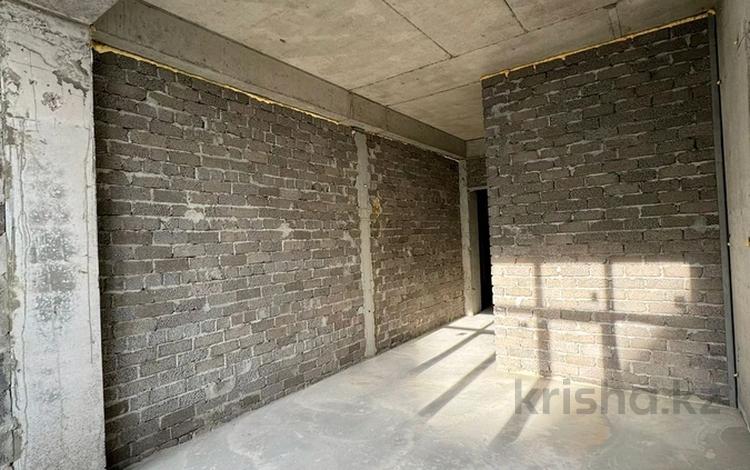 5-бөлмелі пәтер · 200 м² · 7/7 қабат, 9-й микрорайон, 9-й микрорайон 29, бағасы: 75 млн ₸ в Талдыкоргане — фото 2