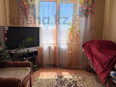 Продажа квартир в Западно-Казахстанской обл.: 2-комнатная квартира · 50.6 м² · 7/9 этаж, мкр Кунаева за 17.5 млн 〒 2-комнатная квартира · 50.6 м² · 7/9 этаж, мкр Кунаева за 17.5 млн 〒 в Уральске