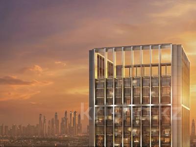 1-бөлмелі пәтер · 31 м² · 18/35 қабат, 25RQ+XRW - Al Barsha South Fifth - Jumeirah Village Triangle - Dubai - ОАЭ, бағасы: ~ 104.1 млн 〒 в Дубае