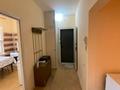 1-бөлмелі пәтер · 40 м² · 3/5 қабат, мкр Казахфильм 302 — Аль-Фараби, бағасы: 240 000 ₸ в Алматы, Бостандыкский р-н — фото 4