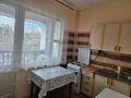 1-бөлмелі пәтер · 40 м² · 3/5 қабат, мкр Казахфильм 302 — Аль-Фараби, бағасы: 240 000 ₸ в Алматы, Бостандыкский р-н — фото 5