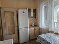1-бөлмелі пәтер · 40 м² · 3/5 қабат, мкр Казахфильм 302 — Аль-Фараби, бағасы: 240 000 ₸ в Алматы, Бостандыкский р-н — фото 6