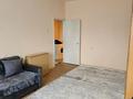 1-бөлмелі пәтер · 40 м² · 3/5 қабат, мкр Казахфильм 302 — Аль-Фараби, бағасы: 240 000 ₸ в Алматы, Бостандыкский р-н — фото 2