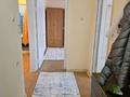 1-бөлмелі пәтер · 40 м² · 3/5 қабат, мкр Казахфильм 302 — Аль-Фараби, бағасы: 240 000 ₸ в Алматы, Бостандыкский р-н — фото 3
