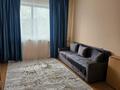 1-бөлмелі пәтер · 40 м² · 3/5 қабат, мкр Казахфильм 302 — Аль-Фараби, бағасы: 240 000 ₸ в Алматы, Бостандыкский р-н