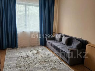 1-комнатная квартира · 40 м² · 3/5 этаж, мкр Казахфильм 302 — Аль-Фараби за 240 000 ₸ в Алматы, Бостандыкский р-н