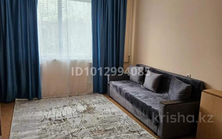 1-бөлмелі пәтер · 40 м² · 3/5 қабат, мкр Казахфильм 302 — Аль-Фараби, бағасы: 240 000 ₸ в Алматы, Бостандыкский р-н — фото 9