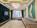 Отдельный дом · 8 комнат · 310.6 м² · 8 сот., мкр Тассай, Көкбөрі 31 за 112 млн ₸ в Шымкенте, Каратауский р-н — фото 15