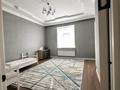 Отдельный дом · 8 комнат · 310.6 м² · 8 сот., мкр Тассай, Көкбөрі 31 за 112 млн ₸ в Шымкенте, Каратауский р-н — фото 16