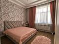 Отдельный дом · 8 комнат · 310.6 м² · 8 сот., мкр Тассай, Көкбөрі 31 за 112 млн ₸ в Шымкенте, Каратауский р-н — фото 18