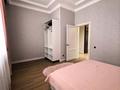 Отдельный дом · 8 комнат · 310.6 м² · 8 сот., мкр Тассай, Көкбөрі 31 за 112 млн ₸ в Шымкенте, Каратауский р-н — фото 19