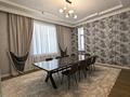 Отдельный дом · 8 комнат · 310.6 м² · 8 сот., мкр Тассай, Көкбөрі 31 за 112 млн ₸ в Шымкенте, Каратауский р-н — фото 20