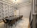 Отдельный дом · 8 комнат · 310.6 м² · 8 сот., мкр Тассай, Көкбөрі 31 за 112 млн ₸ в Шымкенте, Каратауский р-н — фото 21