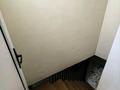 Отдельный дом · 8 комнат · 310.6 м² · 8 сот., мкр Тассай, Көкбөрі 31 за 112 млн ₸ в Шымкенте, Каратауский р-н — фото 24