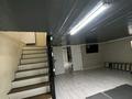 Отдельный дом · 8 комнат · 310.6 м² · 8 сот., мкр Тассай, Көкбөрі 31 за 112 млн ₸ в Шымкенте, Каратауский р-н — фото 25