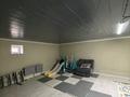 Отдельный дом · 8 комнат · 310.6 м² · 8 сот., мкр Тассай, Көкбөрі 31 за 112 млн ₸ в Шымкенте, Каратауский р-н — фото 26