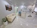 Салоны красоты · 105 м² за 42 млн 〒 в Кокшетау — фото 3