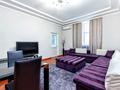 2-комнатная квартира · 70 м² · 15/19 этаж, Габдуллина 18 — Кенесары за 3 000 ₸ в Астане, Алматы р-н — фото 4