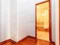 2-комнатная квартира · 70 м² · 15/19 этаж, Габдуллина 18 — Кенесары за 3 000 ₸ в Астане, Алматы р-н — фото 13