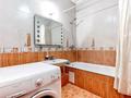 2-комнатная квартира · 70 м² · 15/19 этаж, Габдуллина 18 — Кенесары за 3 000 ₸ в Астане, Алматы р-н — фото 22