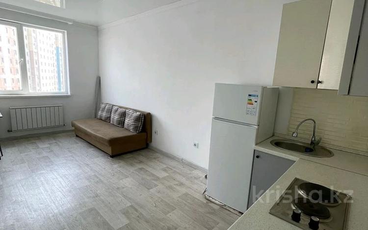 2-комнатная квартира, 42 м², 7/14 этаж, мкр Акбулак, Байтерекова