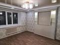 2-бөлмелі пәтер · 58 м² · 2/5 қабат, мкр Астана 3, бағасы: 170 000 ₸ в Уральске
