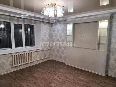 2-бөлмелі пәтер · 58 м² · 2/5 қабат, мкр Астана 3, бағасы: 170 000 ₸ в Уральске