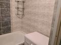 2-бөлмелі пәтер · 58 м² · 2/5 қабат, мкр Астана 3, бағасы: 170 000 ₸ в Уральске — фото 9
