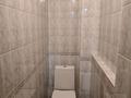 2-бөлмелі пәтер · 58 м² · 2/5 қабат, мкр Астана 3, бағасы: 170 000 ₸ в Уральске — фото 10